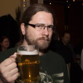  Sproing Pics (10/29)